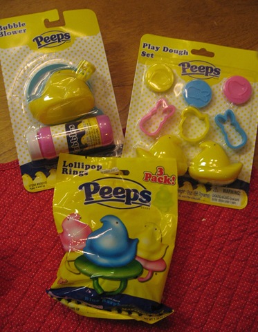 [Peeps 4[3].jpg]