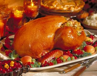 [thanksgiving-turkey[3].jpg]