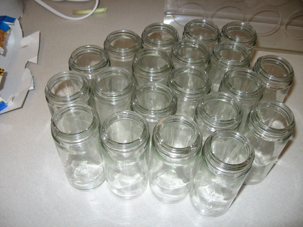 [glass jars for crafts[3].jpg]