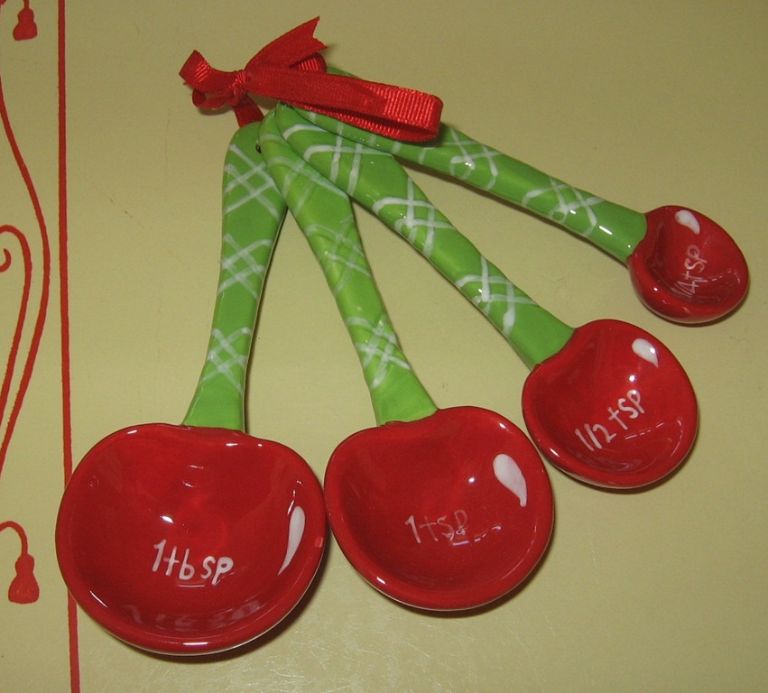 [cherry spoons[3].jpg]