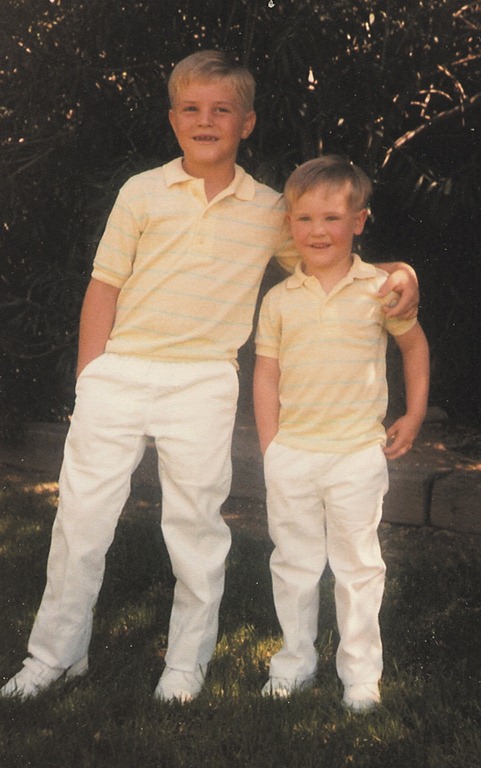 [Easter with Bryan and Chris[4].jpg]
