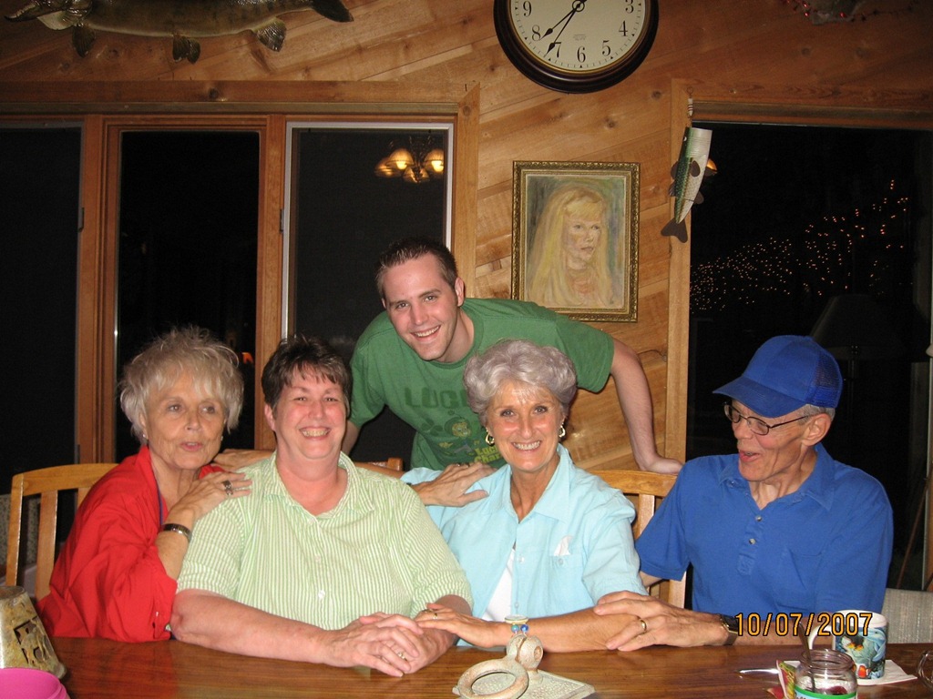 [Vicki, Sandy, Linda, Mike & Chris Oct 07[3].jpg]