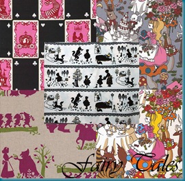 Fairy Tales Set