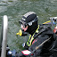 1e Ckubduik 2010 (Picasa link)