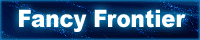 Fancy Frontier ����ư̡��
