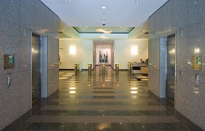 adobe-visit_007.jpg