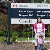 Vancouver 09