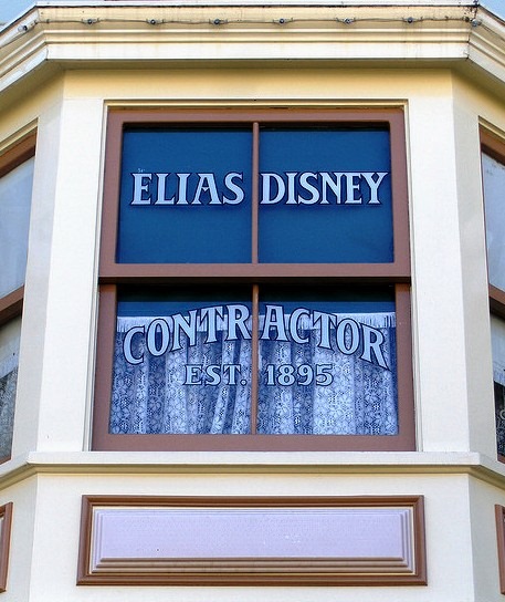 [Elias Disney Window[5].jpg]