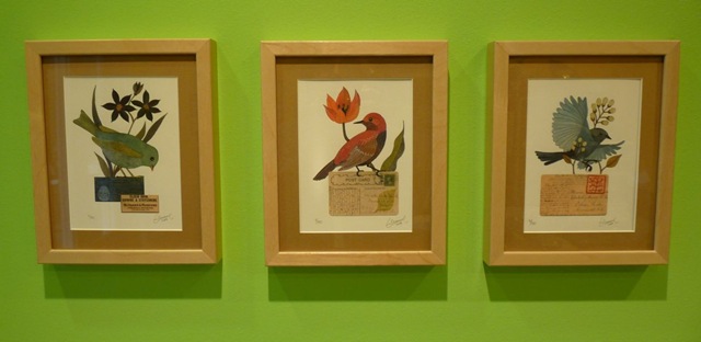 [birds[2].jpg]