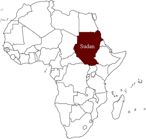 [sudan_map[7].jpg]
