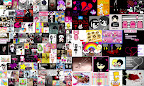 Emo love ^^ Love Emo