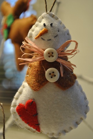 [DSC_02003.jpg]