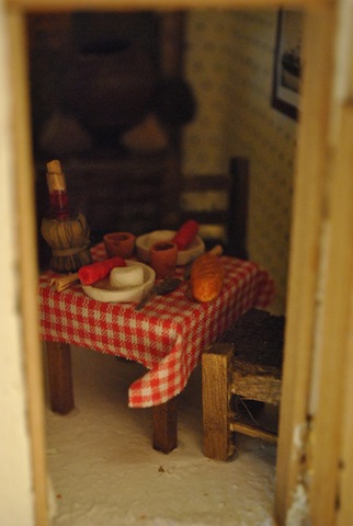 [DSC_0003[5].jpg]