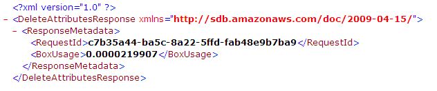 [image[48].png]