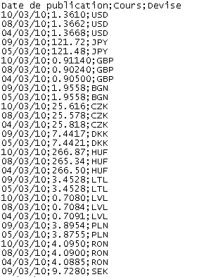 [image[73].png]