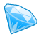 [image[46].png]