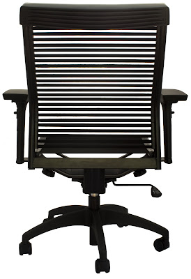 : Angle: Back Low, Finish: Powdercoat Black, Product: S1159A, Solace, Websitetitle=