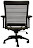 : Angle: Back Low, Finish: Powdercoat Black, Product: S1159A, Solace, Websitetitle=