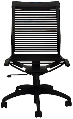 : Angle: Front Low, Finish: Powdercoat Black, Product: S1159N, Solace, Websitetitle=