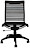: Angle: Front Low, Finish: Powdercoat Black, Product: S1159N, Solace, Websitetitle=