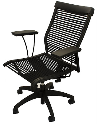 : Angle: Perspective High, Finish: Powdercoat Black, Product: S1159F, Solace, Websitetitle=