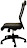 : Angle: Side Low, Finish: Powdercoat Black, Product: S2159N, Solace, Websitetitle=