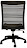 : Angle: Back Low, Finish: Powdercoat Black, Product: S2159N, Solace, Websitetitle=