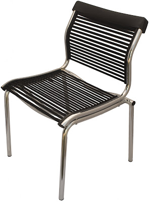 : Angle: Perspective High, Finish: Chrome, Product: S1178N, Solacetitle=