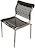 : Angle: Perspective High, Finish: Chrome, Product: S1178N, Solacetitle=