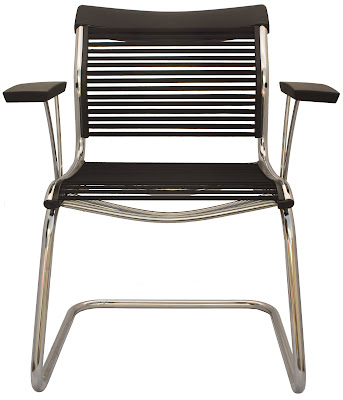 : Angle: Front Low, Finish: Chrome, Product: S1168F, Solacetitle=