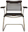 : Angle: Front Low, Finish: Chrome, Product: S1168F, Solacetitle=