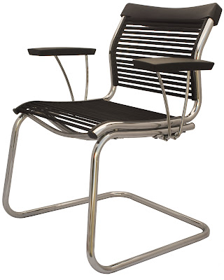 : Angle: Perspective Low, Finish: Chrome, Product: S1168F, Solacetitle=