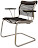 : Angle: Perspective Low, Finish: Chrome, Product: S1168F, Solacetitle=
