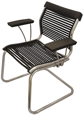 : Angle: Perspective High, Finish: Chrome, Product: S1168F, Solacetitle=