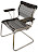 : Angle: Perspective High, Finish: Chrome, Product: S1168F, Solacetitle=