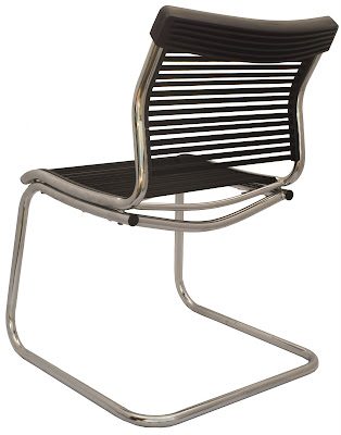 : Angle: Back Perspective Low, Finish: Chrome, Product: S1168N, Solacetitle=