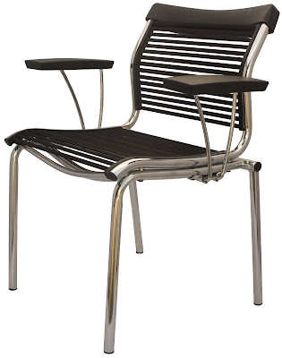 : Angle: Perspective Low, Finish: Chrome, Product: S1178F, Solacetitle=