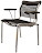 : Angle: Perspective Low, Finish: Chrome, Product: S1178F, Solacetitle=