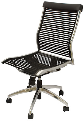: Angle: Perspective High, Finish: Chrome, Product: S1158N, Solacetitle=