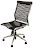 : Angle: Perspective High, Finish: Chrome, Product: S1158N, Solacetitle=