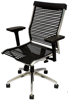: Angle: Perspective High, Finish: Chrome, Product: S1158A, Solacetitle=