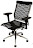 : Angle: Perspective High, Finish: Chrome, Product: S1158A, Solacetitle=