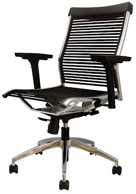 : Angle: Perspective Low, Finish: Chrome, Product: S1158A, Solacetitle=