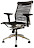 : Angle: Perspective Low, Finish: Chrome, Product: S1158A, Solacetitle=