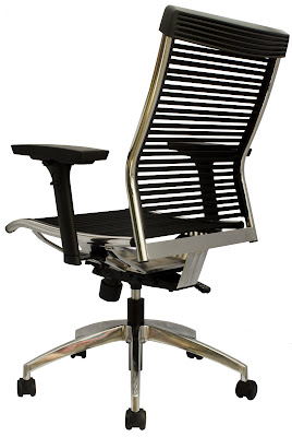 : Angle: Back Perspective Low, Finish: Chrome, Product: S1158A, Solacetitle=