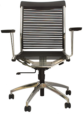 : Angle: Front Low, Finish: Chrome, Product: S1158F, Solacetitle=