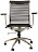 : Angle: Front Low, Finish: Chrome, Product: S1158F, Solacetitle=