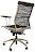 : Angle: Back Perspective Low, Finish: Chrome, Product: S1158F, Solacetitle=