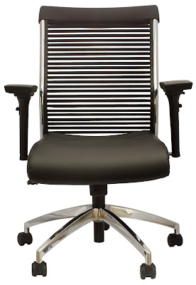 : Angle: Front Low, Finish: Chrome, Product: S2158A, Solacetitle=