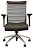 : Angle: Front Low, Finish: Chrome, Product: S2158A, Solacetitle=